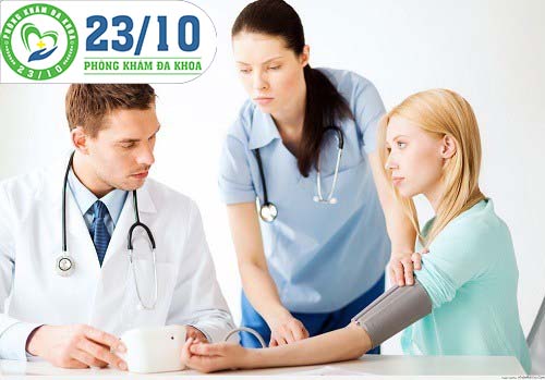 TRIỆU CHỨNG VÀ CÁCH ĐIỀU TRỊ HPV Ở NAM VÀ NỮ