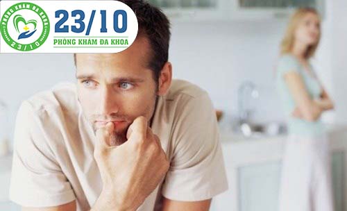 CẢNH BÁO SỨC KHỎE KHI NỔI HỘT Ở VÙNG KÍN NAM VÀ NỮ