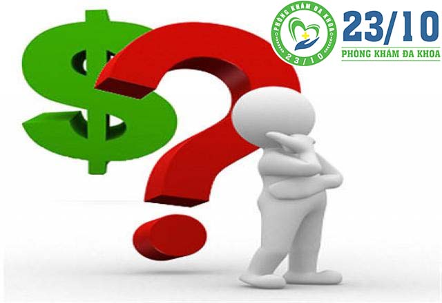 BỆNH LẬU UỐNG THUỐC KHÁNG SINH CÓ KHỎI KHÔNG?