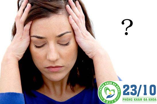 Viêm lộ tuyến cổ tử cung cấp độ 3 có nguy hiểm không?