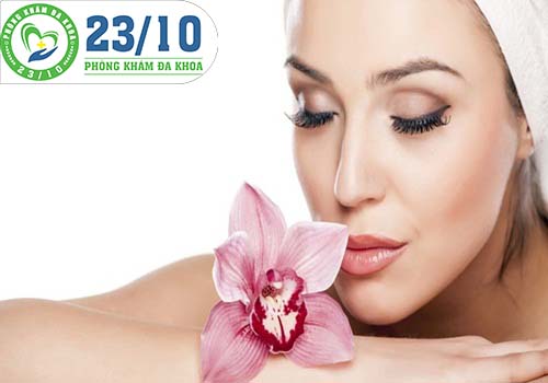 Viêm âm đạo mãn tính - Làm sao để đối phó?