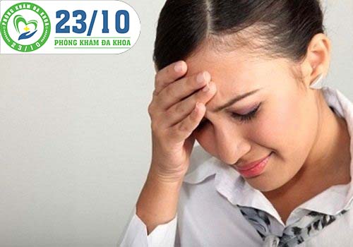 Vô sinh nữ có khó hỗ trợ điều trị không?