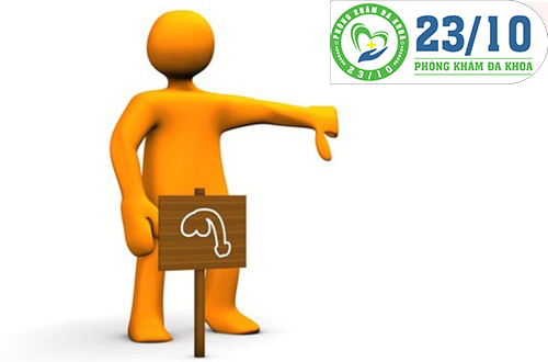 THUỐC VÀ CÁCH HỖ TRỢ ĐIỀU TRỊ BỆNH LIỆT DƯƠNG