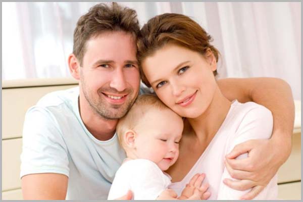 NAM GIỚI NÊN KHÁM TỔNG QUÁT NAM KHOA ĐỊNH KỲ KHÔNG?