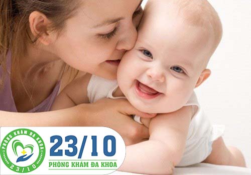 Địa chỉ và chi phí chữa vô sinh nữ ở Nha Trang