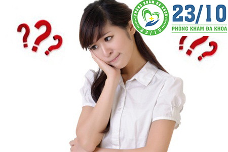 Chi phí hỗ trợ điều trị bệnh viêm xoang