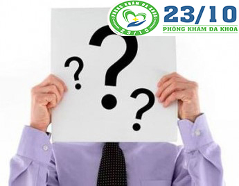 THẾ NÀO LÀ BỆNH SÙI MÀO GÀ Ở HẬU MÔN?