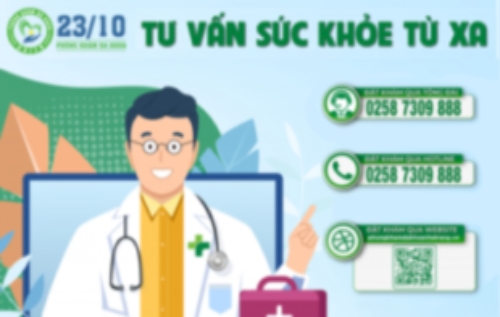 Nang naboth cổ tử cung có nguy hiểm không?