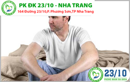 “Chưa đi chợ đã hết tiền” nổi lo của cánh mày râu
