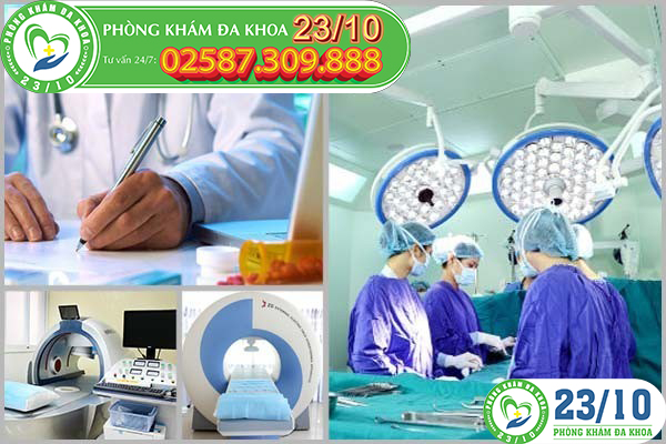 Phương pháp hỗ trợ chữa viêm niệu đạo hiệu quả
