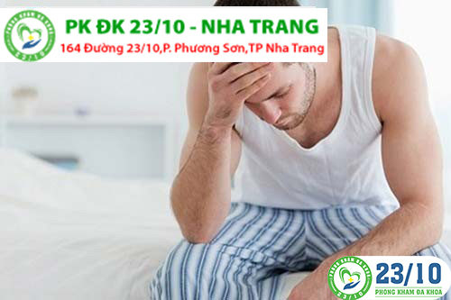 CÁCH KÉO DÀI THỜI GIAN QUAN HỆ HIỆU QUẢ CAO