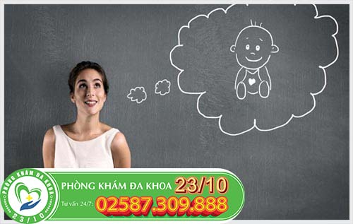 Bao lâu thì siêu âm biết có thai?