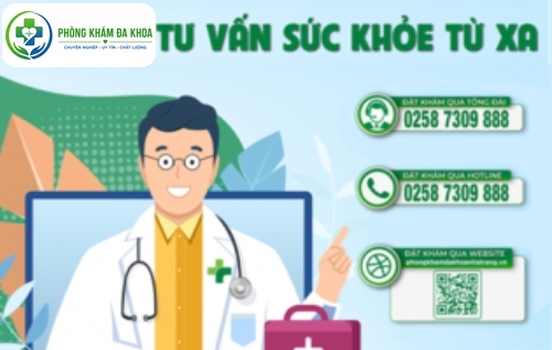 Những bệnh đường sinh dục nguy hiểm và phổ biến nhất hiện nay