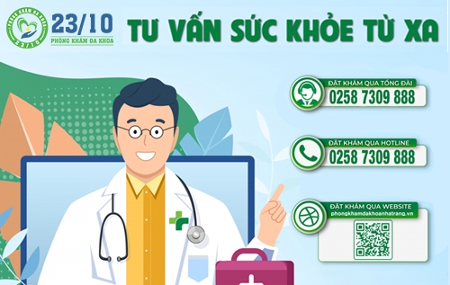 Nguyên nhân của đi tiểu ra mủ là gì?