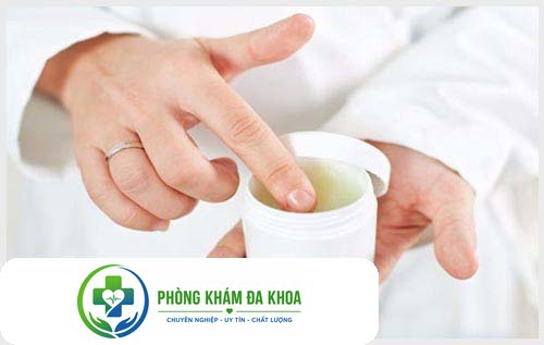 vùng kín bị ghẻ, dùng thuốc bôi được không? vùng kín bị ghẻ, dùng thuốc bôi được không?