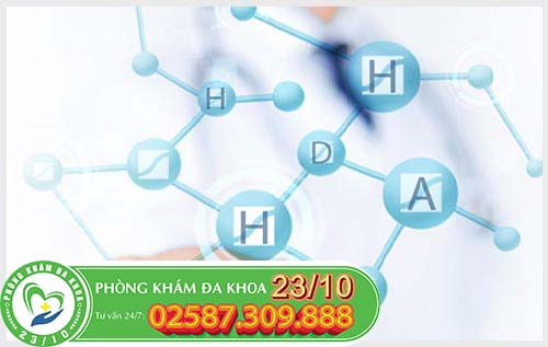 CÁCH CHỮA BỆNH LẬU HIỆU QUẢ HIỆN NAY