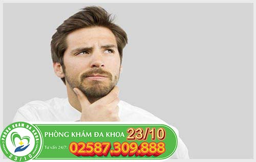 Nên làm gì khi da bao quy đầu bị dư thừa? Nên làm gì khi da bao quy đầu bị dư thừa?