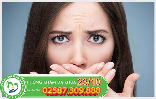 CẢNH BÁO NHIỀU BỆNH LÝ TỪ TÌNH TRẠNG NƯỚC TIỂU ĐỤC CÓ MÙI HÔI