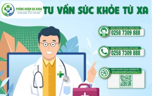 Cảnh giác với tình trạng đau bụng bên hông trái ở nữ giới