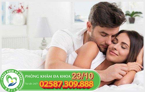 Cắt bao quy đầu giúp nam giới khỏe mạnh và cải thiện đời sống tình dục Cắt bao quy đầu giúp nam giới khỏe mạnh và cải thiện đời sống tình dục