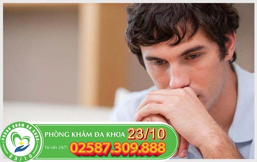 Địa chỉ cắt bao quy đầu ở Buôn Mê Thuột nào chất lượng?