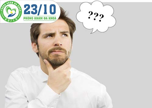 Chi phí hỗ trợ điều trị chứng xuất tinh ra máu là bao nhiêu?