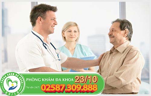 Người bệnh cần tìm địa chỉ chữa chàm bìu uy tín để đảm bảo kết quả hỗ trợ điều trị Người bệnh cần tìm địa chỉ chữa chàm bìu uy tín để đảm bảo kết quả hỗ trợ điều trị