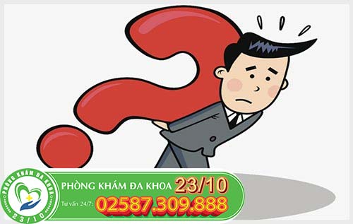Chưa lột bao quy đầu có thể có con không?
