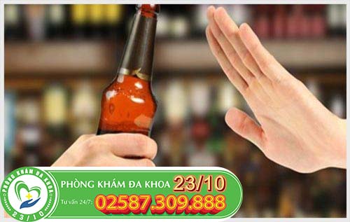 cuoi nhau lau nhung chua co thai