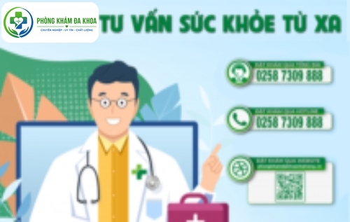 Dấu hiệu cho biết bạn đã có thai sau quan hệ 1 ngày