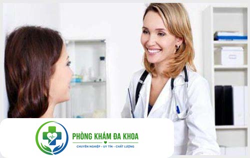 Địa chỉ bác sĩ sản khoa giỏi ở Nha Trang hiện nay