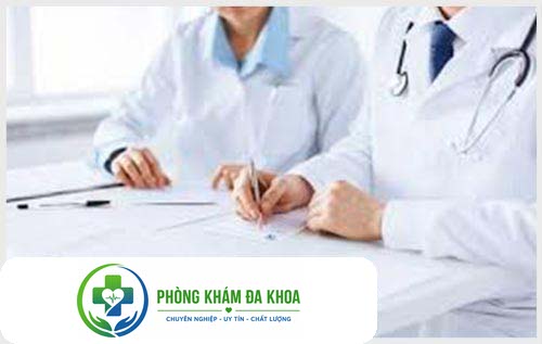 bac si san khoa gioi o Nha Trang