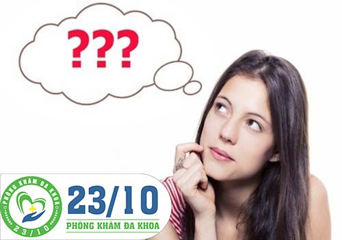Địa chỉ hỗ trợ điều trị bệnh lậu uy tín tại Nha Trang