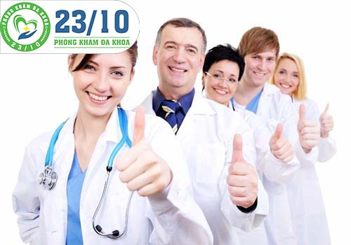 ĐỊA CHỈ CHỮA XUẤT TINH RA MÁU NHANH CHÓNG TẠI NHA TRANG