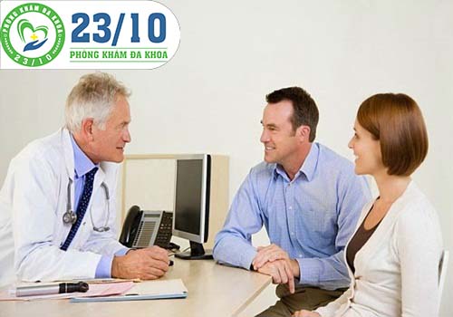 Địa chỉ chữa liệt dương Nha Trang hiệu quả