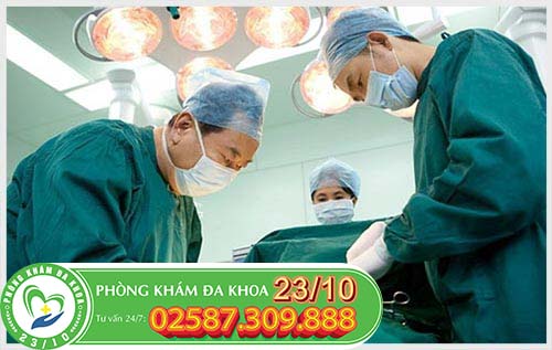 Địa chỉ hỗ trợ điều trị căn bệnh yếu sinh lý ở nam giới Địa chỉ hỗ trợ điều trị căn bệnh yếu sinh lý ở nam giới