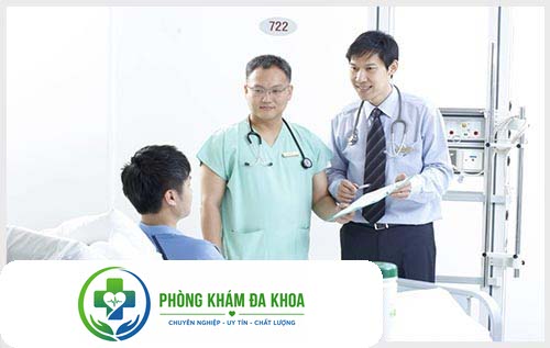 Địa chỉ hỗ trợ điều trị đau khi xuất tinh tại Nha Trang