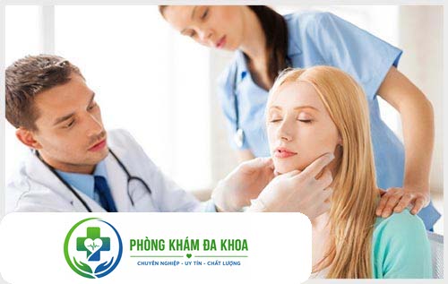 Đa Khoa 23/10 - Địa chỉ khám chữa bệnh da liễu uy tín tại Khánh Hòa