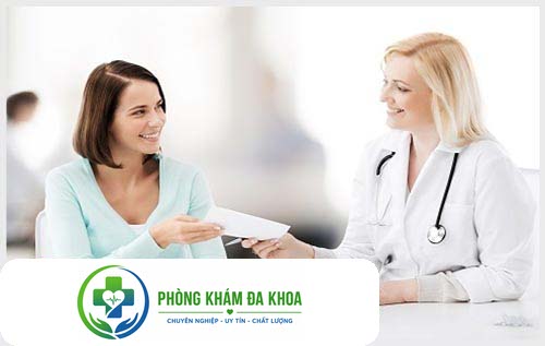 Địa chỉ tư vấn sức khỏe sinh sản tại Nha Trang uy tín hiện nay
