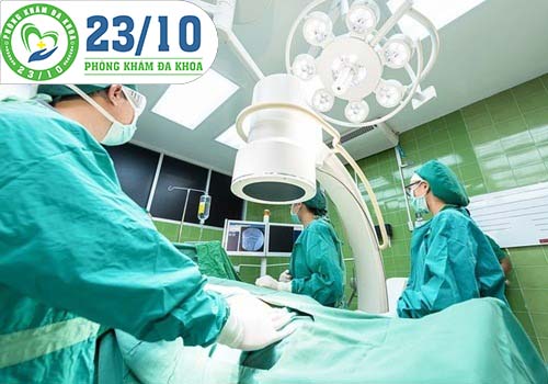 Dấu hiệu nhận biết bệnh lậu