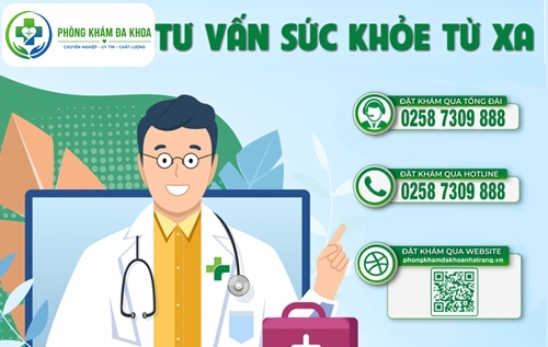 ngua long mu
