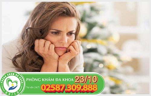GIẢI ĐÁP THẮC MẮC: ĐỐT SÙI MÀO GÀ CÓ ĐAU KHÔNG?