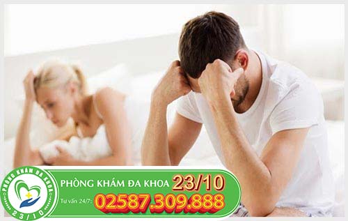 Dương vật ngắn nhỏ khiến nam giới tự ti trong đời sống chăn gối Dương vật ngắn nhỏ khiến nam giới tự ti trong đời sống chăn gối