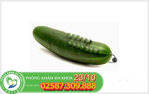 Gắn bi dương vật giúp tăng kích thước dương vật Gắn bi dương vật giúp tăng kích thước dương vật