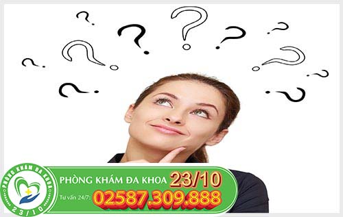 Giải đáp những thắc mắc xung quanh vấn đề đình chỉ thai