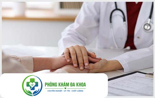 Hiểu thế nào về vấn đề kiểm tra sức khỏe tổng quát?