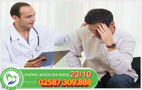 hỗ trợ điều trị xuất tinh sớm cho nam giới bằng liệu pháp tâm lý hỗ trợ điều trị xuất tinh sớm cho nam giới bằng liệu pháp tâm lý
