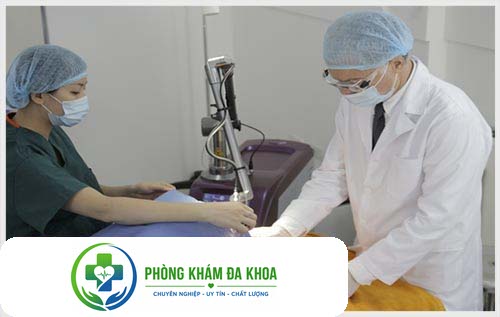 hỗ trợ điều trị chứng nổi mụn nước môi lớn, môi bé bằng phương pháp hiện đại hỗ trợ điều trị chứng nổi mụn nước môi lớn, môi bé bằng phương pháp hiện đại