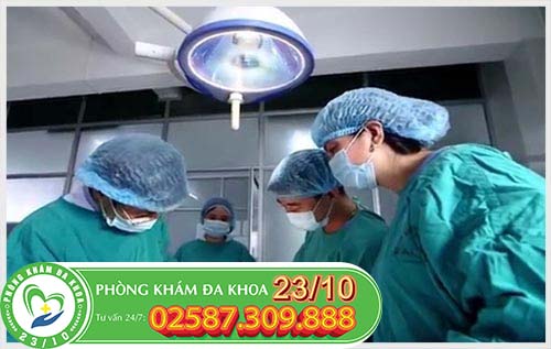 hỗ trợ điều trị dương vật bị hôi bằng phương pháp ngoại khoa hỗ trợ điều trị dương vật bị hôi bằng phương pháp ngoại khoa