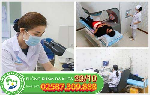 hỗ trợ điều trị dương vật sưng đau chảy mủ bằng phương pháp hiện đại hỗ trợ điều trị dương vật sưng đau chảy mủ bằng phương pháp hiện đại